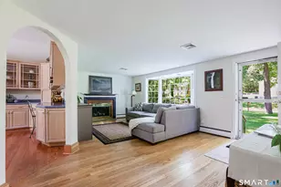 21 Geneva Rd, Norwalk, CT 06850 - Photo 14
