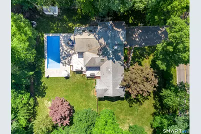 21 Geneva Road, Norwalk, CT 06850 - Photo 32
