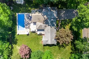 21 Geneva Rd, Norwalk, CT 06850 - Photo 32