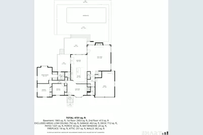 21 Geneva Road, Norwalk, CT 06850 - Photo 36