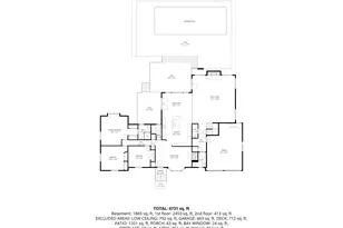 21 Geneva Rd, Norwalk, CT 06850 - Photo 36