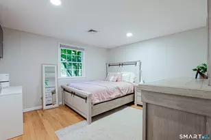 21 Geneva Rd, Norwalk, CT 06850 - Photo 24