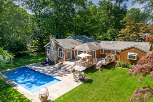 21 Geneva Rd, Norwalk, CT 06850 - Photo 28
