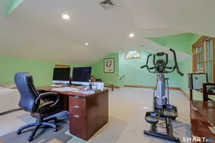 21 Geneva Rd, Norwalk, CT 06850 - Photo 18