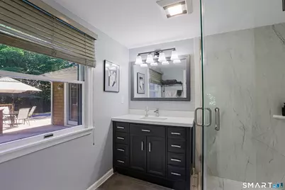 21 Geneva Road, Norwalk, CT 06850 - Photo 22