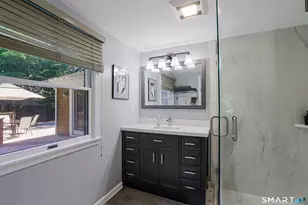 21 Geneva Rd, Norwalk, CT 06850 - Photo 22