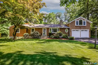 21 Geneva Road, Norwalk, CT 06850 - Photo 1