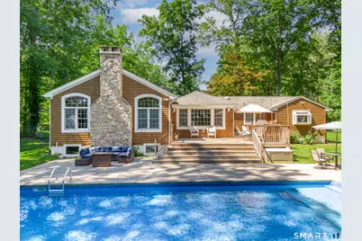 21 Geneva Road, Norwalk, CT 06850 - Photo 2