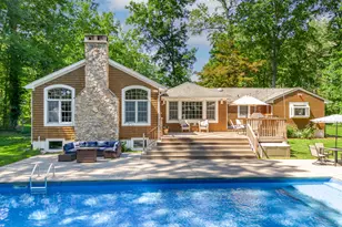 21 Geneva Rd, Norwalk, CT 06850 - Photo 2