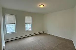 153 Hollister Ave, Bridgeport, CT 06607 - Photo 2