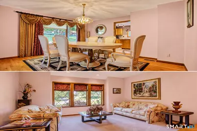 61 Putting Green Lane, Prospect, CT 06712 - Photo 12