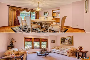61 Putting Green Ln, Prospect, CT 06712 - Photo 12