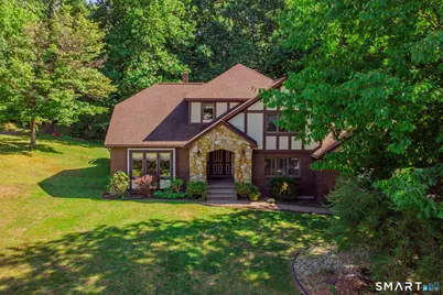 61 Putting Green Lane, Prospect, CT 06712 - Photo 2