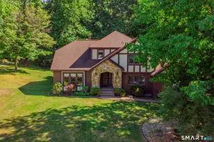 61 Putting Green Ln, Prospect, CT 06712 - Photo 2