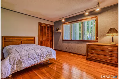 61 Putting Green Lane, Prospect, CT 06712 - Photo 20