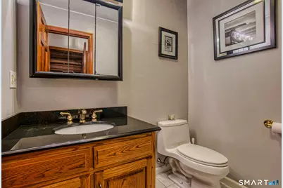 61 Putting Green Lane, Prospect, CT 06712 - Photo 24