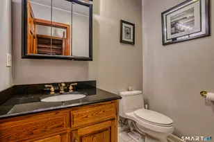 61 Putting Green Ln, Prospect, CT 06712 - Photo 24