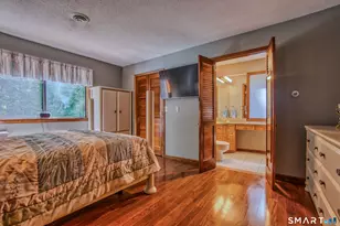 61 Putting Green Ln, Prospect, CT 06712 - Photo 18