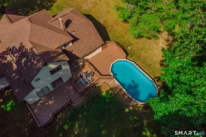 61 Putting Green Lane, Prospect, CT 06712 - Photo 6