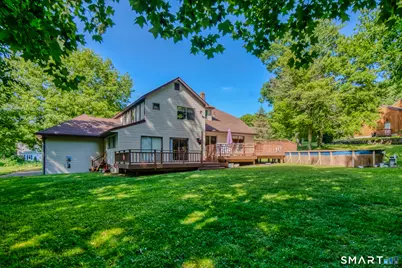 61 Putting Green Lane, Prospect, CT 06712 - Photo 26