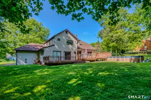 61 Putting Green Ln, Prospect, CT 06712 - Photo 26