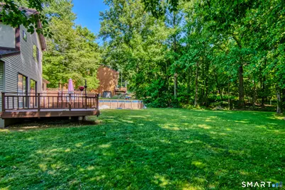 61 Putting Green Lane, Prospect, CT 06712 - Photo 28