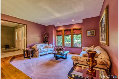 61 Putting Green Lane, Prospect, CT 06712 - Photo 16