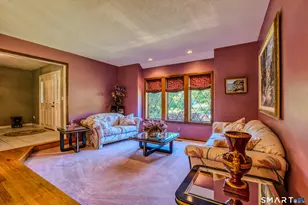 61 Putting Green Ln, Prospect, CT 06712 - Photo 16