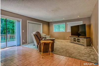 61 Putting Green Lane, Prospect, CT 06712 - Photo 10