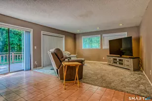 61 Putting Green Ln, Prospect, CT 06712 - Photo 10