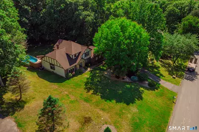 61 Putting Green Lane, Prospect, CT 06712 - Photo 4
