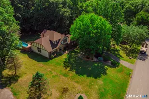61 Putting Green Ln, Prospect, CT 06712 - Photo 4