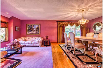 61 Putting Green Lane, Prospect, CT 06712 - Photo 14