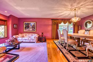 61 Putting Green Ln, Prospect, CT 06712 - Photo 14