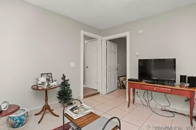298 Old Waterbury Road #1, Southbury, CT 06488 - Photo 10
