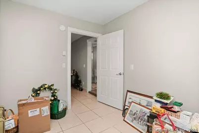 298 Old Waterbury Road #1, Southbury, CT 06488 - Photo 12