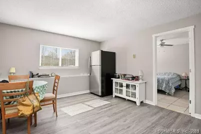 298 Old Waterbury Road #1, Southbury, CT 06488 - Photo 2