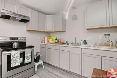 298 Old Waterbury Road #1, Southbury, CT 06488 - Photo 1