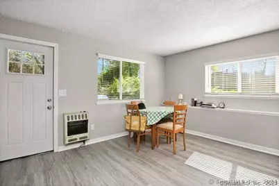 298 Old Waterbury Road #1, Southbury, CT 06488 - Photo 6
