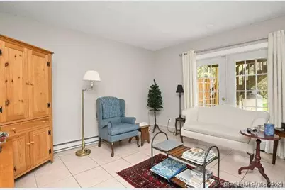 298 Old Waterbury Road #1, Southbury, CT 06488 - Photo 8
