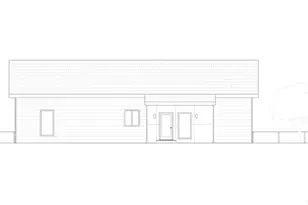 31B June Rd, Washington, CT 06777 - Photo 10