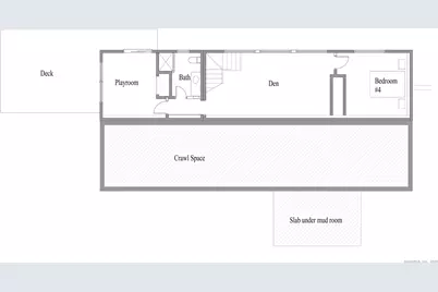 31B June Road, Washington, CT 06777 - Photo 14
