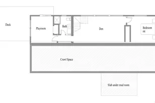 31B June Rd, Washington, CT 06777 - Photo 14