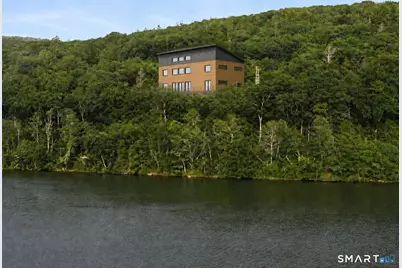 31B June Road, Washington, CT 06777 - Photo 1