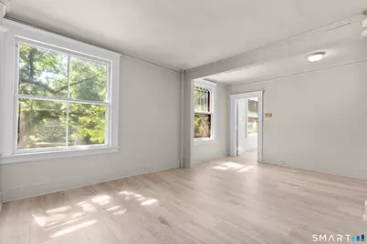 908 Main Street, Torrington, CT 06790 - Photo 10