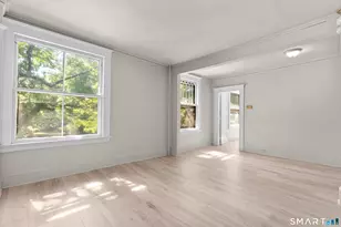 908 Main St, Torrington, CT 06790 - Photo 10