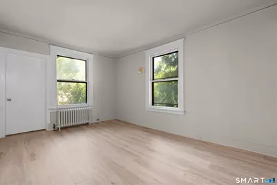 908 Main Street, Torrington, CT 06790 - Photo 12