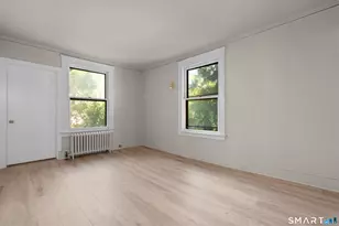 908 Main St, Torrington, CT 06790 - Photo 12
