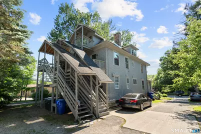 908 Main Street, Torrington, CT 06790 - Photo 28
