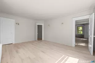 908 Main St, Torrington, CT 06790 - Photo 6